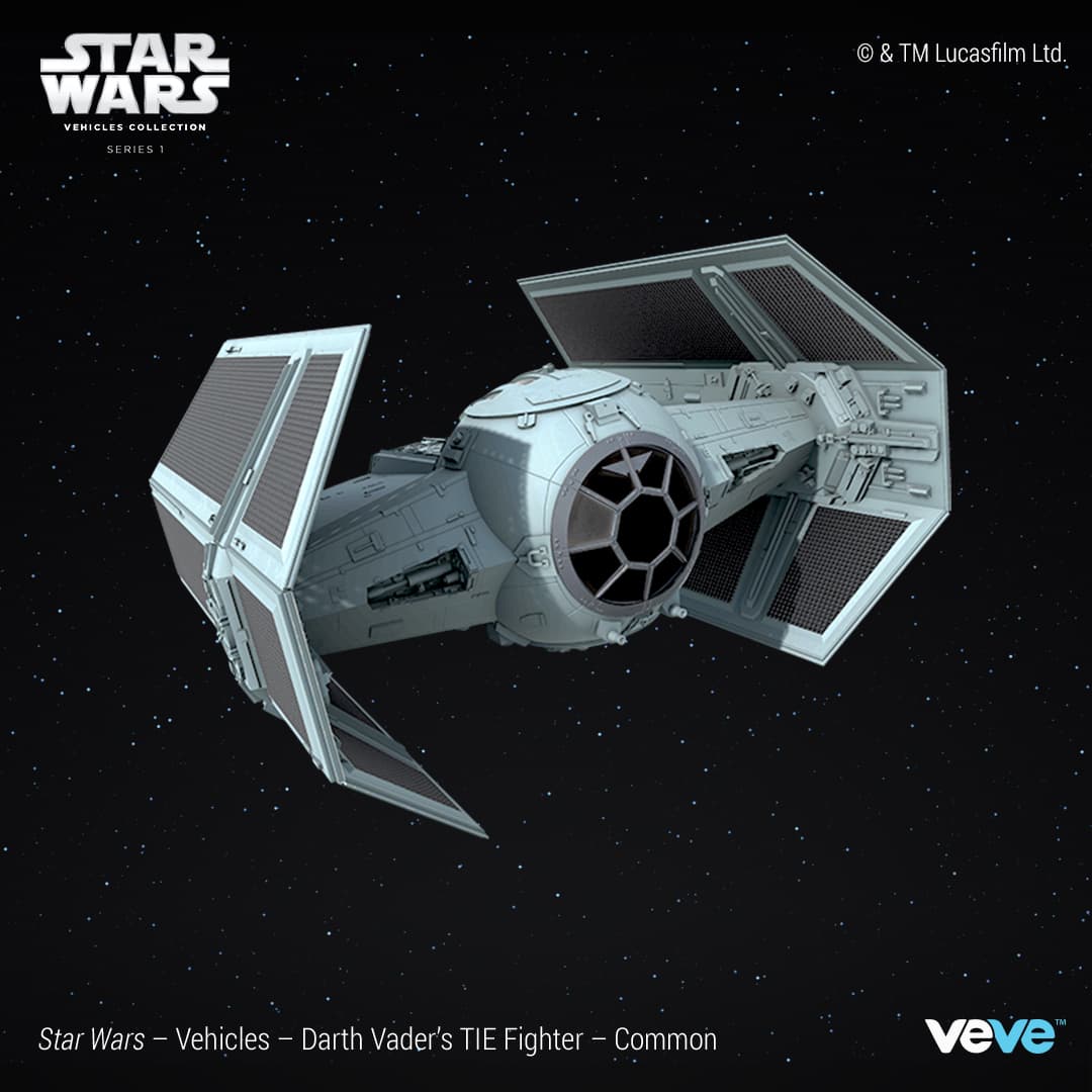 Vehicles illustration